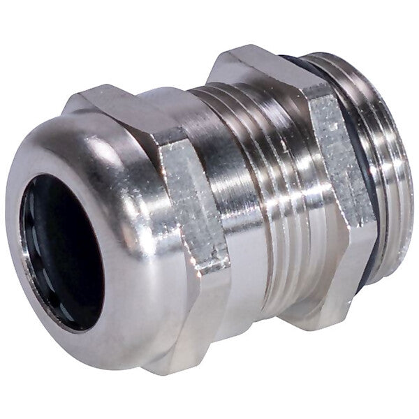 plica Kabelverschraubung M12 (2,5-6,5) EMV 2 924305012